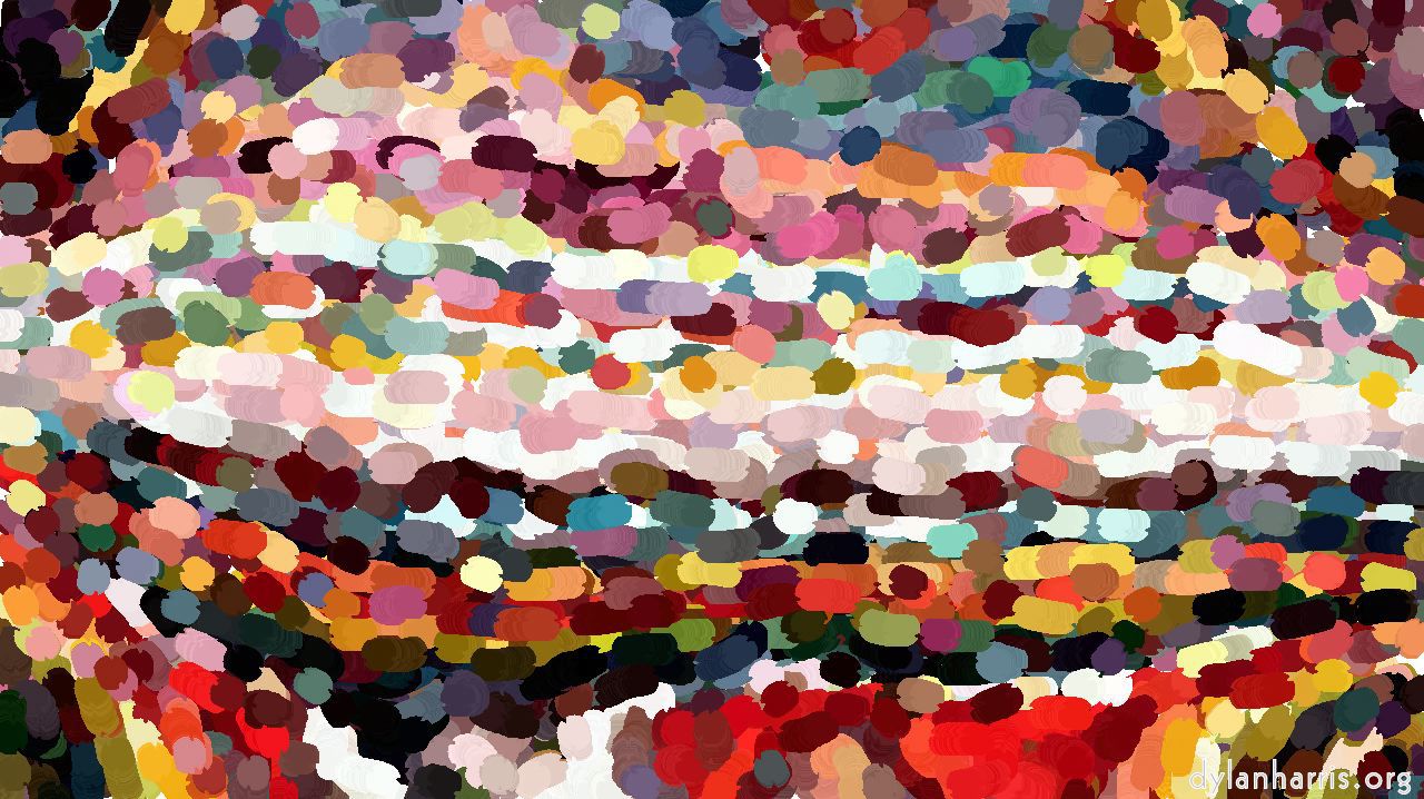 smarthandpaintfillinb