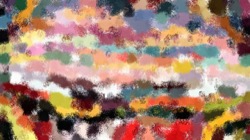 flat :: flagfineragged1