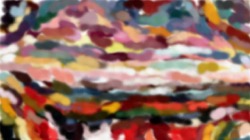 flat :: flatfillin3