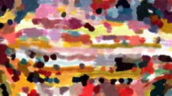 flat :: flatfringedwsrc