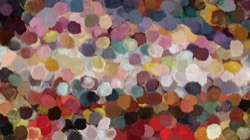 flat :: flatliquidfill