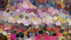 flat :: flatliquidfill2