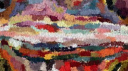 flat :: flatncloudy1