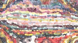 flat :: flatpressuretransparency1