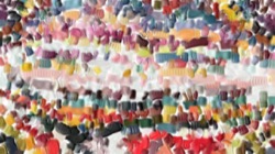 flat :: flatwedgeridgemix1