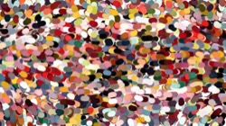 flat :: manualfill