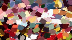 flat :: roughfill1