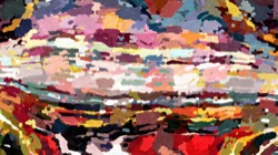 flat :: roughfill4