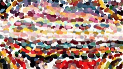 flat :: smarthandpaintfillin