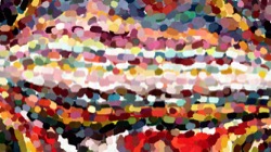 flat :: smarthandpaintfillinb