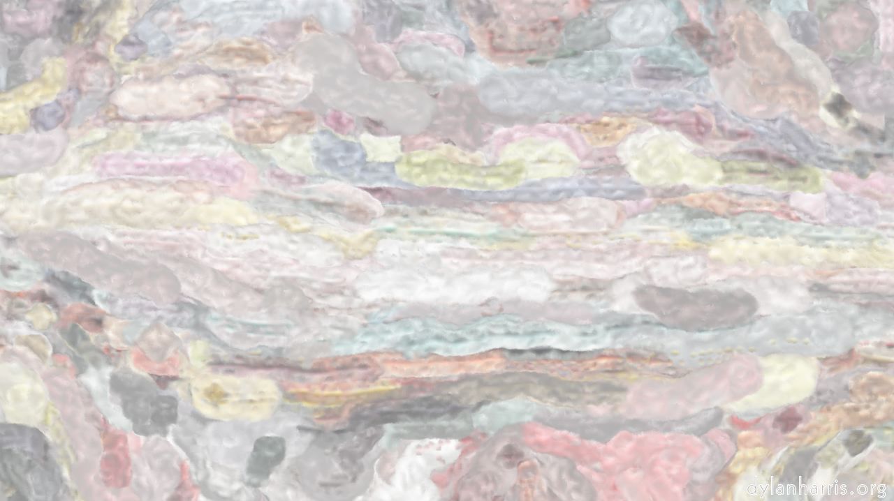 cloudpressuretoliquid1