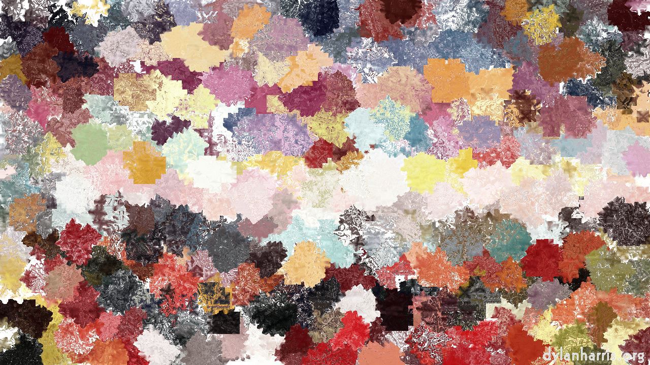Image: geo src brushes :: geosrcpaint10