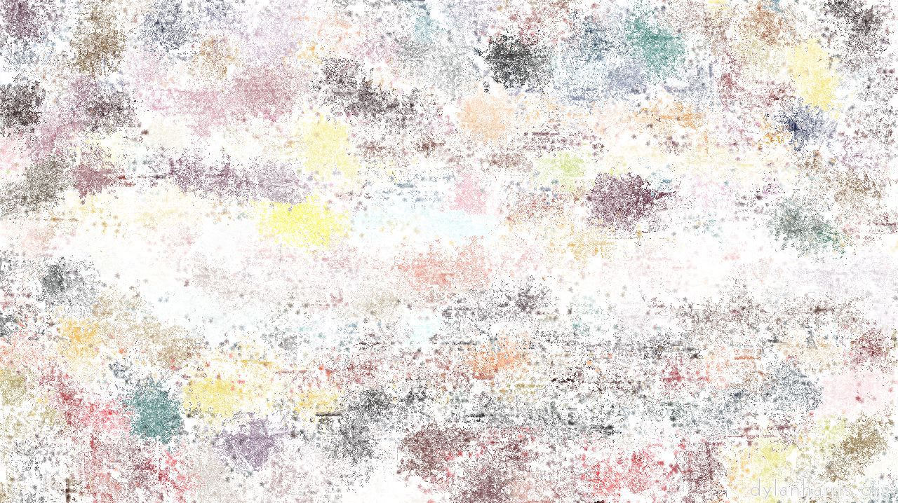 geosrcpaint3