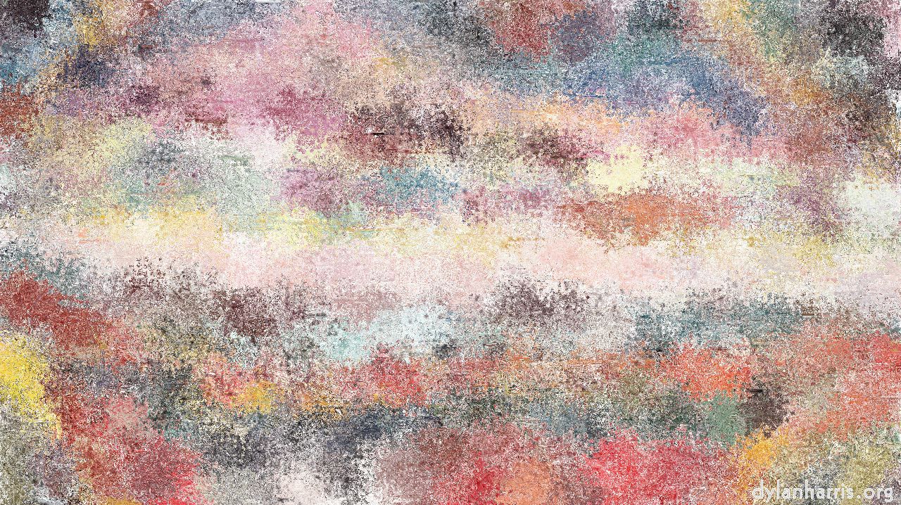 geosrcpaint3b