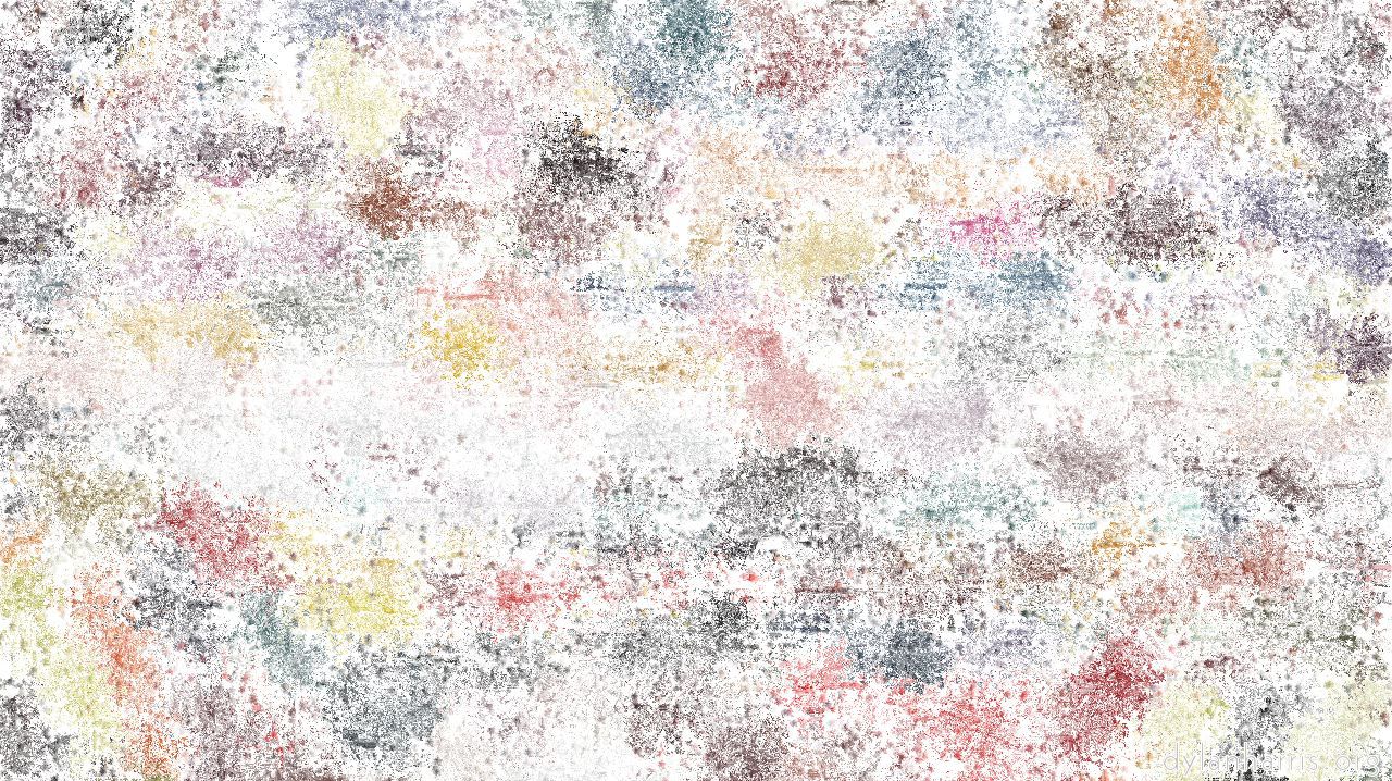 geosrcpaint4