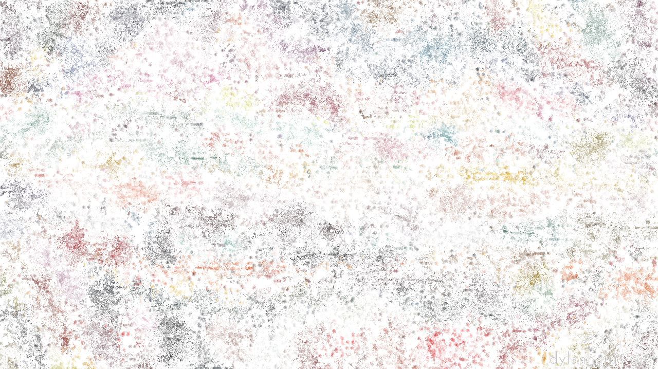 geosrcpaint5