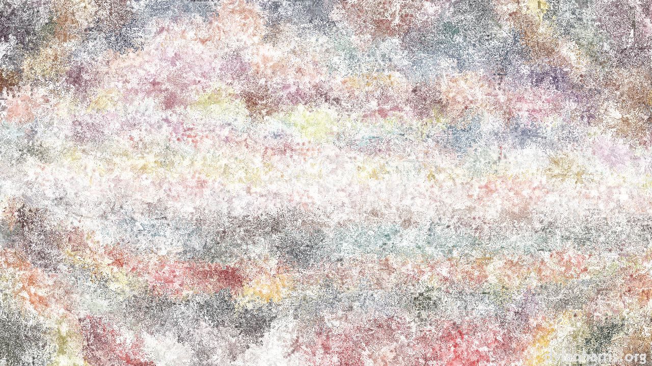 geosrcpaint5b