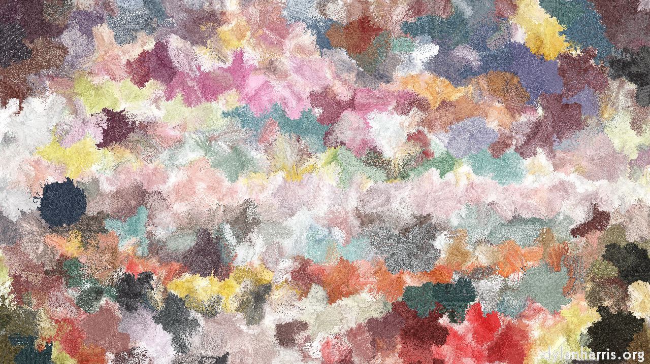 geosrcpaint6b
