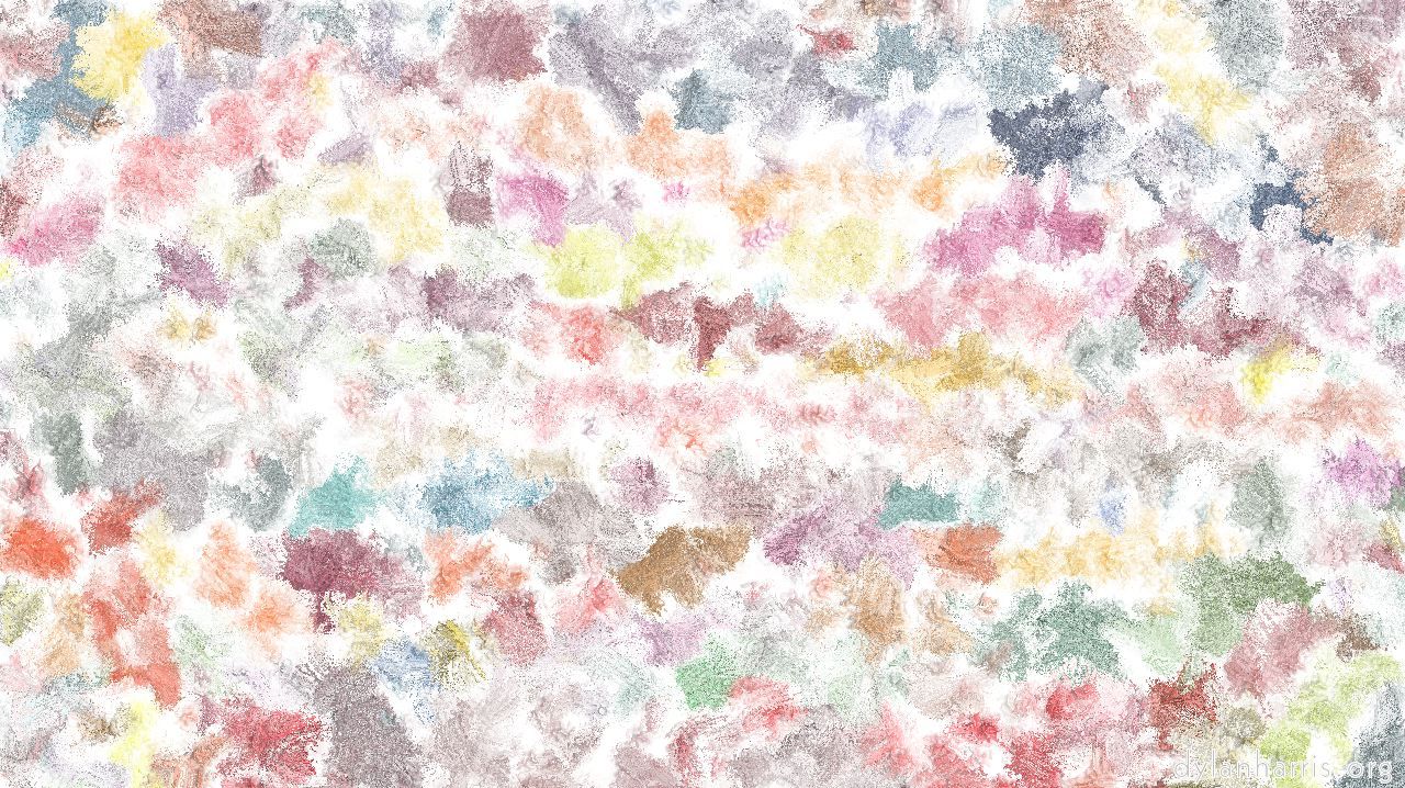 geosrcpaint7