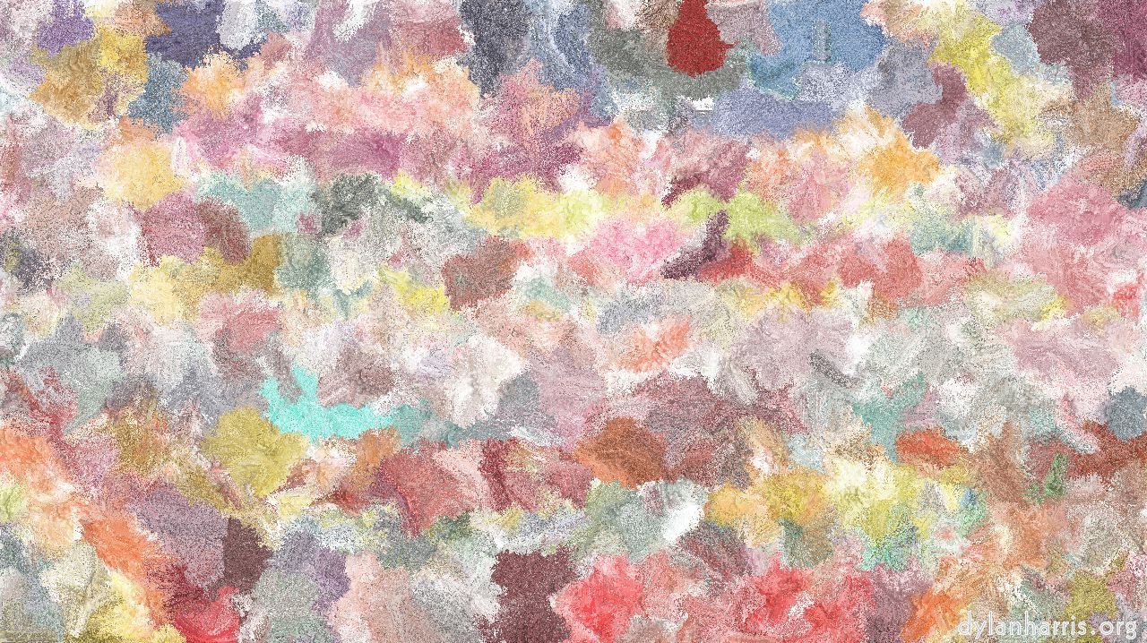 geosrcpaint7b