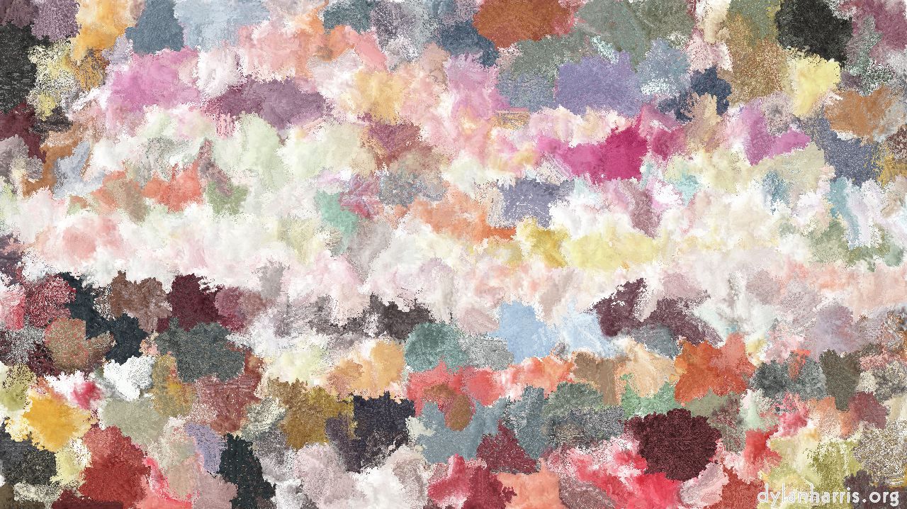 geosrcpaint8b