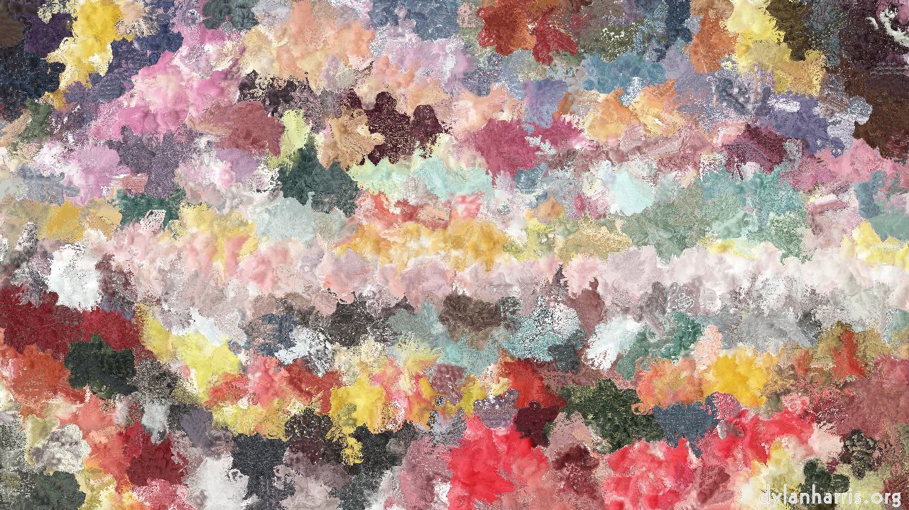 geosrcpaint9b
