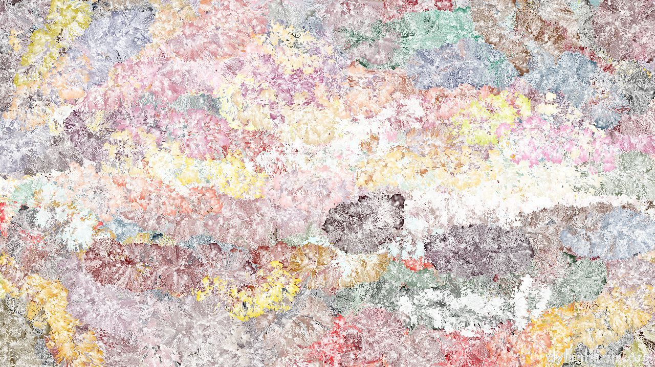 geosrcspread2