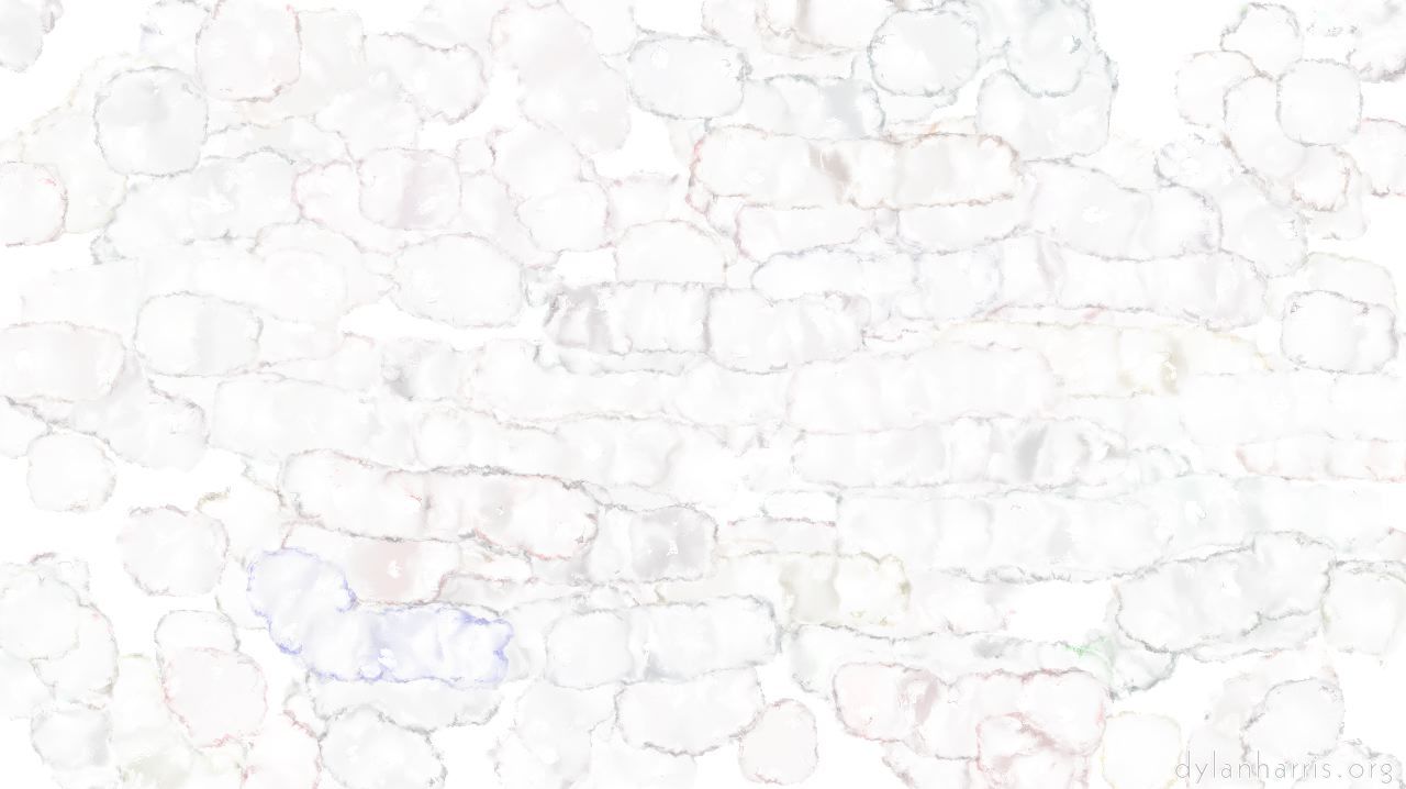 liteliquidrimefx1