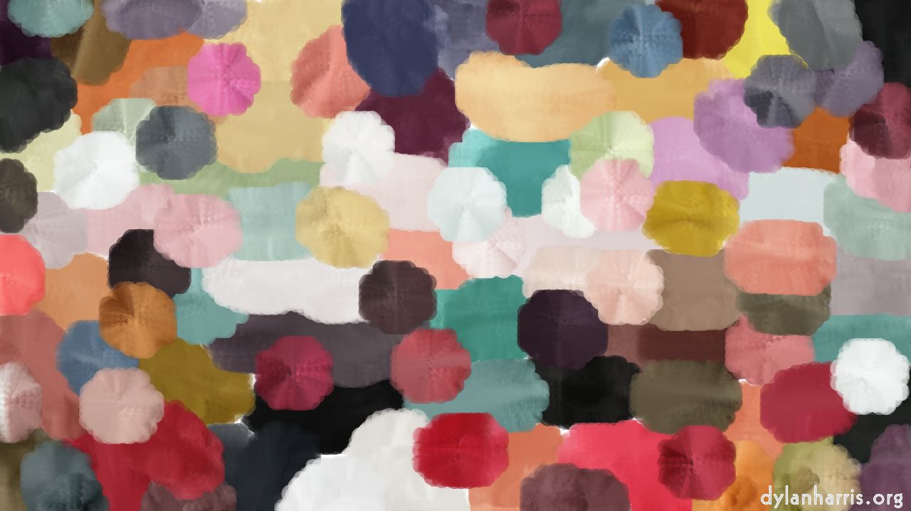 paint2