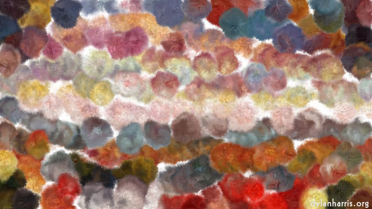 paint3