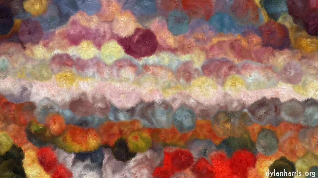 paint3b