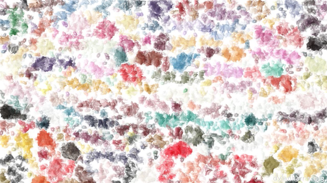 paint4