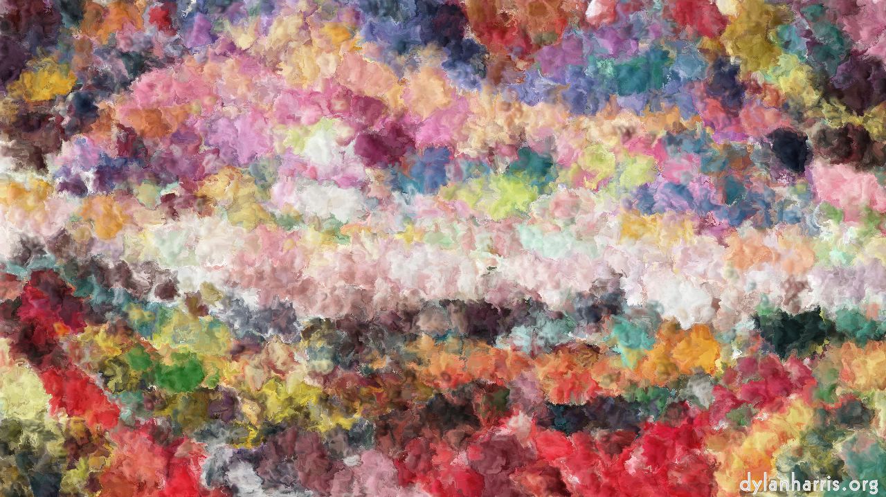 paint4b