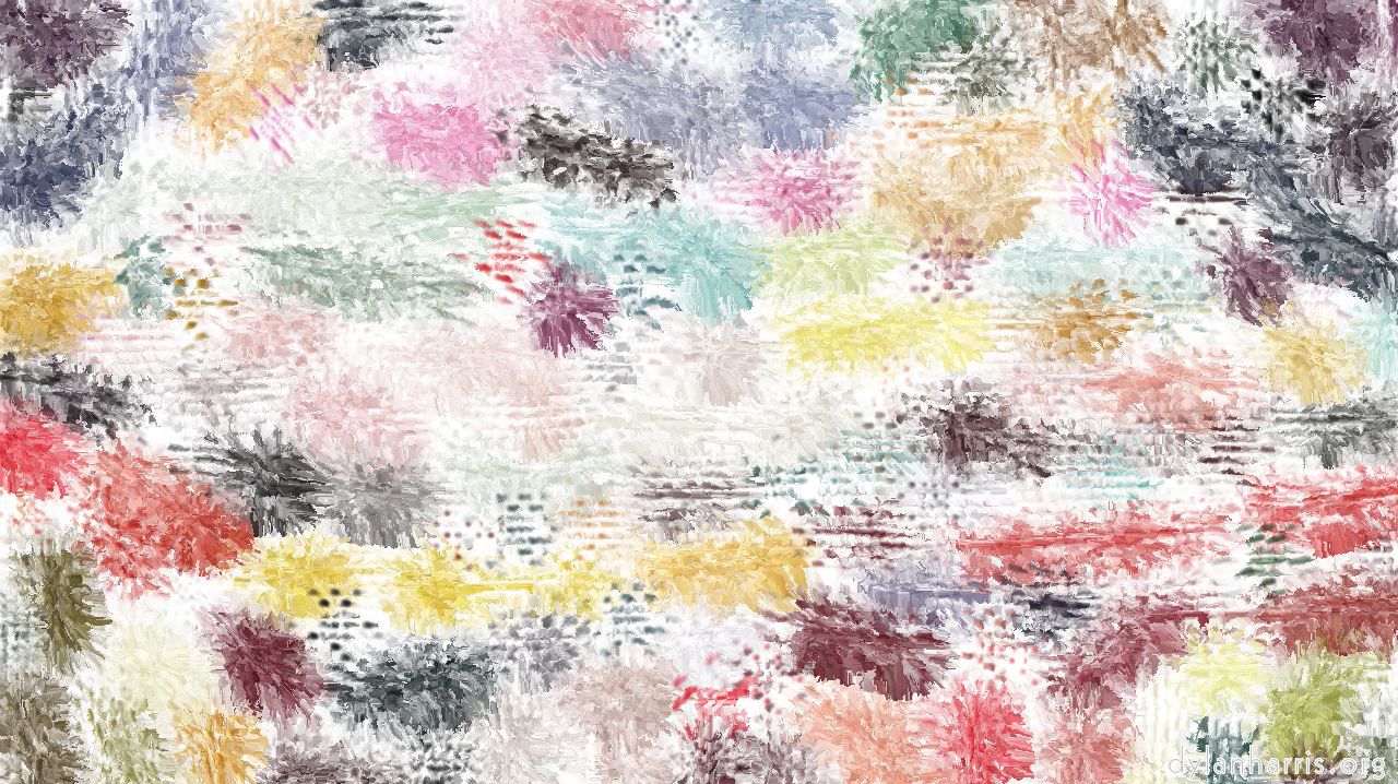 paint5