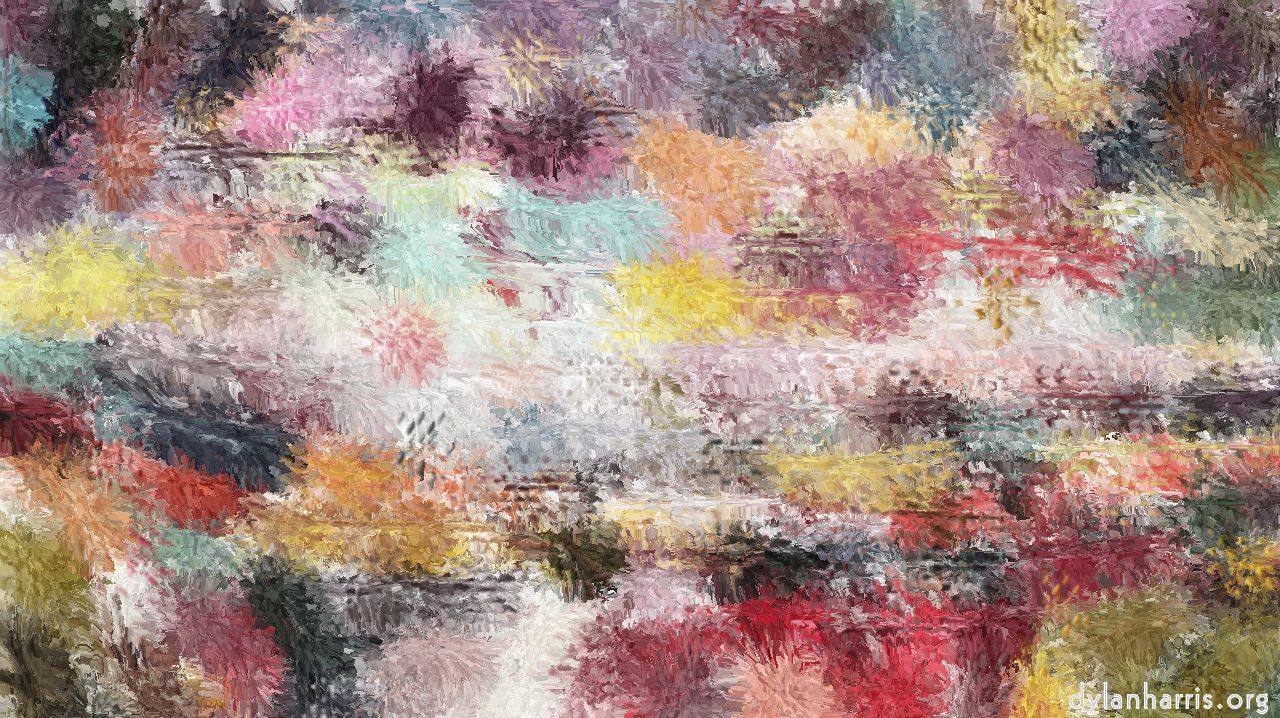 Image: geo src brushes :: paint5b