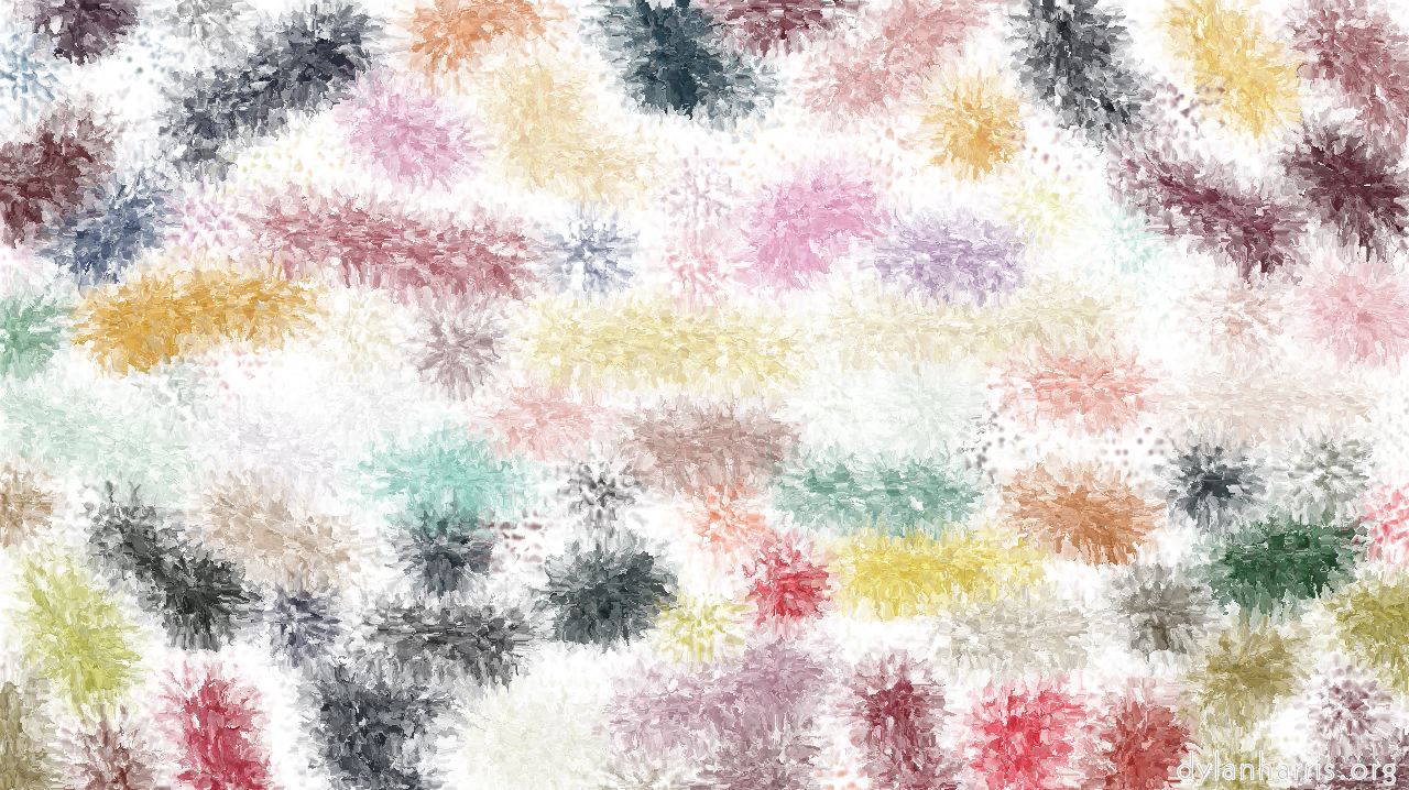 paint6
