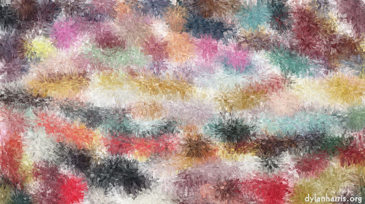 Image: geo src brushes :: paint6b