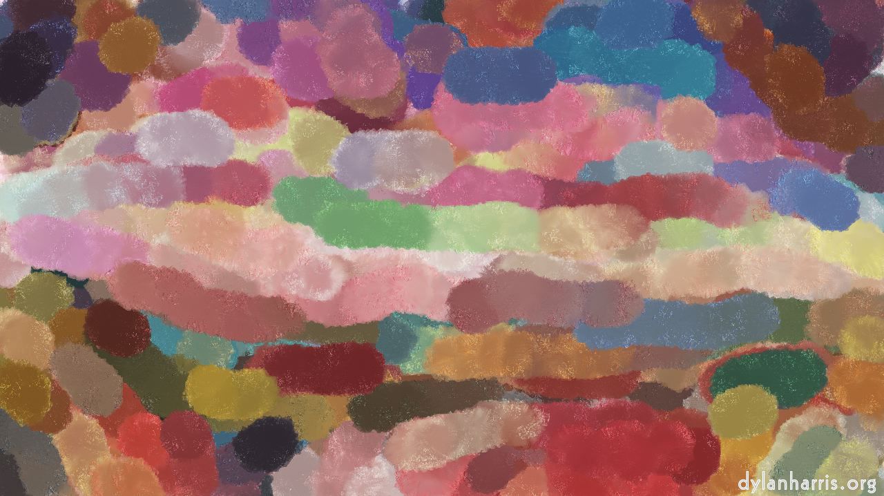 weirdcolourmixer1
