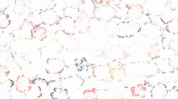 geo src brushes :: edgeeffect1