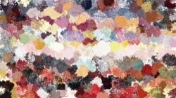 geo src brushes :: geosrcpaint10
