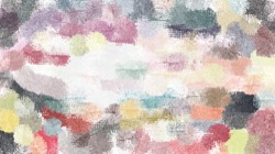 geo src brushes :: geosrcpaint2