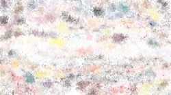 geo src brushes :: geosrcpaint3
