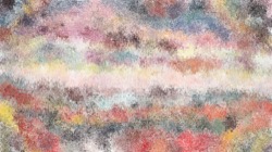 geo src brushes :: geosrcpaint3b