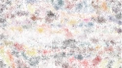 geo src brushes :: geosrcpaint4