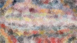 geo src brushes :: geosrcpaint4b