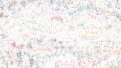 geo src brushes :: geosrcpaint5