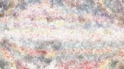 geo src brushes :: geosrcpaint5b