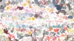 geo src brushes :: geosrcpaint6