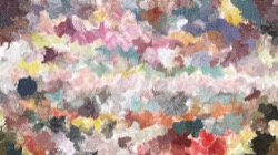 geo src brushes :: geosrcpaint6b
