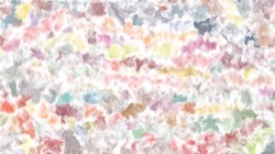 geo src brushes :: geosrcpaint7